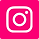 Instagram - what happens after death