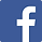 Facebook - ultimate truth about life